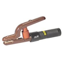 Load image into Gallery viewer, Electrode Holder