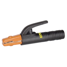 Load image into Gallery viewer, Electrode Holder