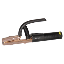 Load image into Gallery viewer, Electrode Holder