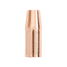 Load image into Gallery viewer, MIG Nozzles Tweco Style (Pack of 5)