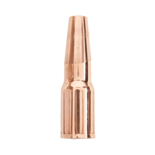 Load image into Gallery viewer, MIG Nozzles Tweco Style (Pack of 5)