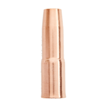 Load image into Gallery viewer, MIG Nozzles Tweco Style (Pack of 5)