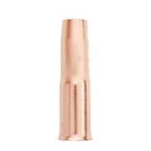 Load image into Gallery viewer, MIG Nozzles Tweco Style (Pack of 5)