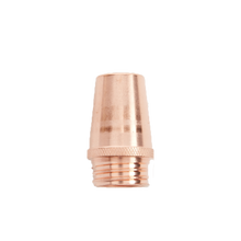 Load image into Gallery viewer, MIG Nozzles Tweco Style (Pack of 5)
