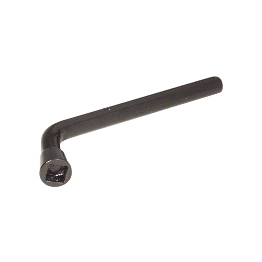 Model 10 3/8" Tank Wrench For Commercial Acetylene Cylinder Valves
