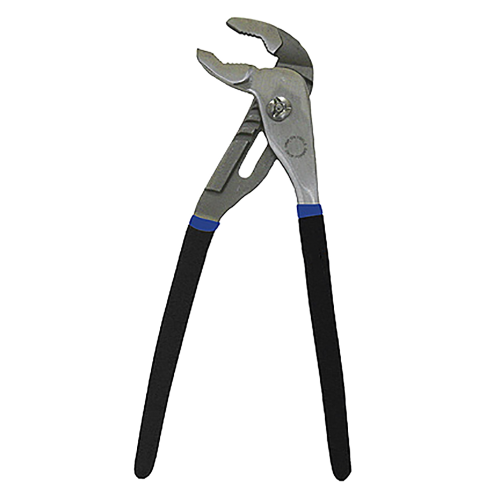 TONGUE & GROOVE JOINT PLIERS
