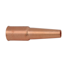 Load image into Gallery viewer, MIG Nozzles Tweco Style (Pack of 5)