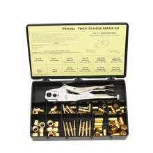 Load image into Gallery viewer, Hose Repair Kits