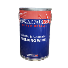 Load image into Gallery viewer, Silicon Bronze MIG Wire