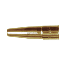 Load image into Gallery viewer, MIG Nozzles Tweco Style (Pack of 5)