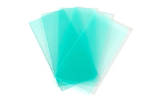 Load image into Gallery viewer, MILLER STYLE REPLACEMENT LENS