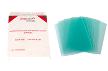 Load image into Gallery viewer, MILLER STYLE REPLACEMENT LENS