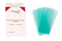 Load image into Gallery viewer, MILLER STYLE REPLACEMENT LENS