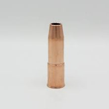 Load image into Gallery viewer, MIG Nozzles Tweco Style (Pack of 5)