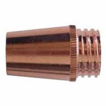 Load image into Gallery viewer, MIG Nozzles Tweco Style (Pack of 5)