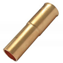 Load image into Gallery viewer, MIG Nozzles Tweco Style (Pack of 5)