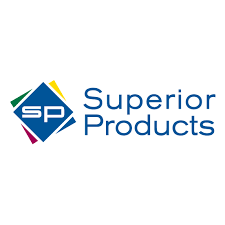 PC-165 -  - PC, 165, RH-INT, 1/4 SAE - Superior Products / Western