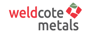 ANTISPAT16 - Anti-Spatter 16 oz - Weldcote Metals