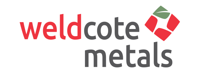 ANTISPAT16 - Anti-Spatter 16 oz - Weldcote Metals