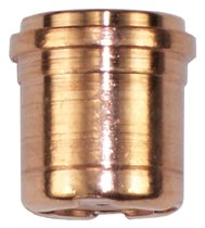 020395 NOZZLE (Packs of 5)