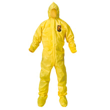 Load image into Gallery viewer, Kleenguard A70 Coveralls (Case of 12)
