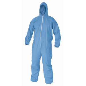 Kleenguard A65 Coveralls (Case of 25)