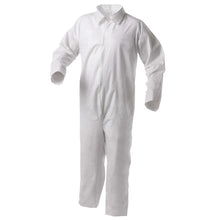 Load image into Gallery viewer, Kleenguard A35 Coveralls (Case of 25)
