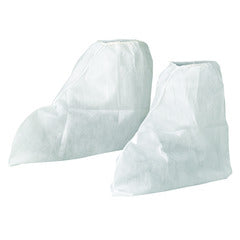 Kleenguard A20 Shoe Covers (Case of 300 EA or 150 PR)