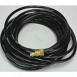 Water Hoses for TIG Torches