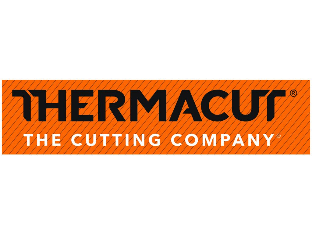 22-50SS - Nozzle 1/2,  Adj. Short Stop - Thermacut