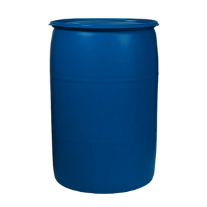 55 gallon drum Hand Sanitizer