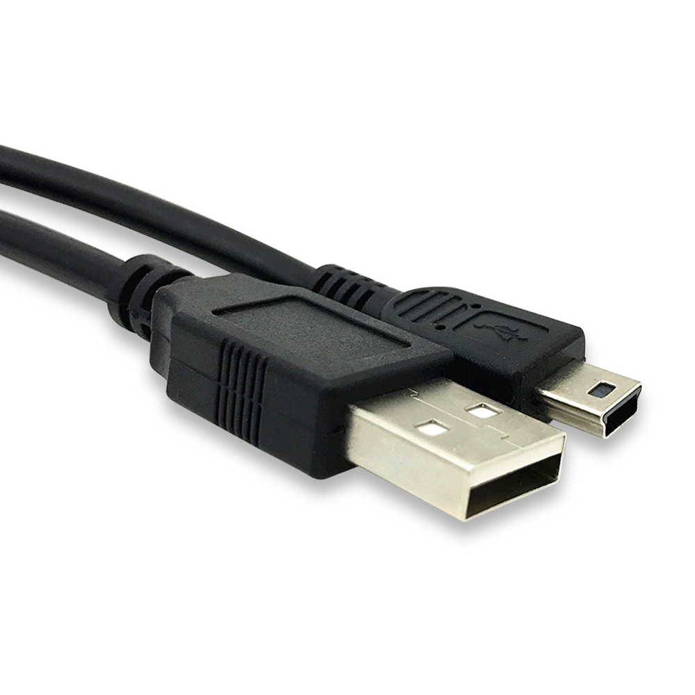 Charging Cable for Hothead System