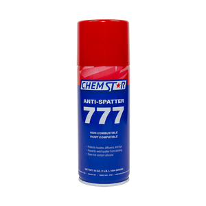 ANTI-SPATTER 16 OZ SPRAY CAN (12 CANS)