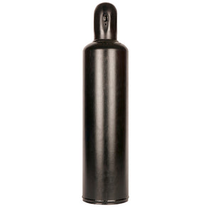 Acetylene Cylinder