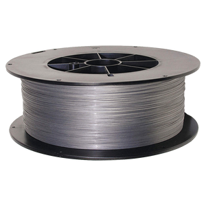 Stainless Steel Flux-Cored MIG Wire