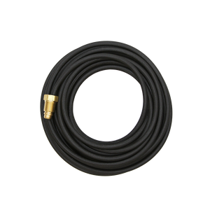 Gas Hoses for 18 & 20 Series TIG Torches