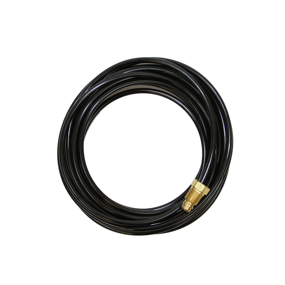 Gas Hoses for 18 & 20 Series TIG Torches