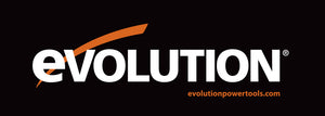 EVOMC-3/8 - 3/8" Mini Cutter - Evolution
