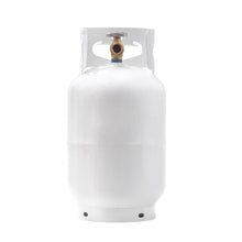 Load image into Gallery viewer, Propane Cylinder
