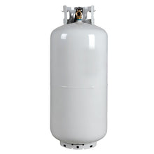 Load image into Gallery viewer, Propane Cylinder
