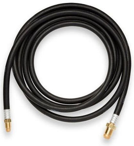 Power Cables for TIG Torches
