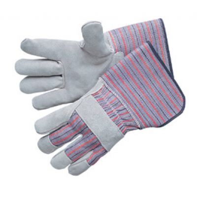Work Gloves, 1 Dozen